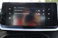 Peugeot 2008 1.2 PureTech Active