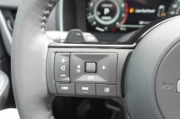 Nissan Qashqai Tekna 1.3 Dig-T Aut.