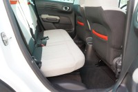 Citroen C3 Aircross 1.2 12V e-THP Live