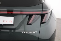 Hyundai Tucson 1.6 T-GDI