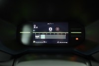 Dacia Duster TCe 130