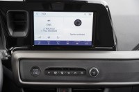 Ford Tourneo Courier Titanium 1.0 EB