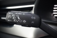 Skoda Scala 1.0 Clever