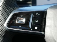 MG HS 1.5 T-GDI Hybrid+ Luxury Aut.