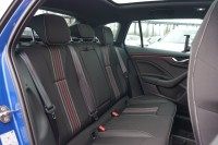 Skoda Scala 1.5 TSI DSG Monte Carlo