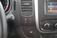 Renault Trafic Combi L2H1 2.0 D