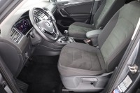 VW Tiguan Allspace 2.0 TDI 4M Highline