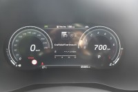 Kia xcee'd XCeed 1.6 T-GDI