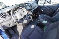 Nissan NV300 dCi 145 L1H1 PREMIUM