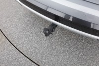 Audi Q3 35 TDI Advanced S-tronic