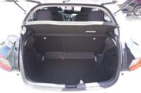 Toyota Yaris 1.5 Team D App