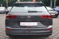 VW Golf VIII Variant 1.5 TSI Life