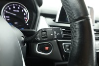 BMW Active Tourer 225xe xdrive