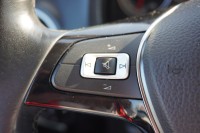 VW up up! 1.0 move up!