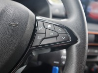 Dacia Sandero Stepway III 1.0 TCE