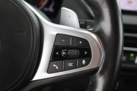 BMW M135 M135i xDrive