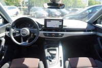 Audi A4 Avant 35 TDI S line S-Tronic
