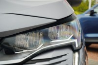 Peugeot 3008 1.6 Hybrid 225 Allure