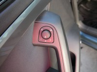 Seat Ateca 2.0 TDI DSG