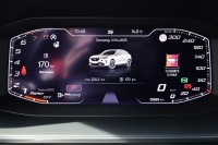 Cupra Formentor VZ 2.0 TSI 4Drive