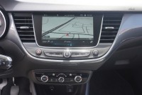 Opel Crossland 1.2 DI Turbo