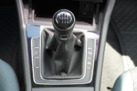 VW Golf VII Variant 1.5 TSI Highline
