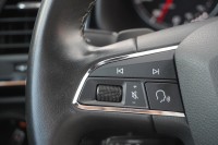 Seat Ateca 1.4 Xcellence 4Drive