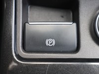Ford Kuga 2.0 TDCi Titanium