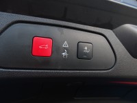 Opel Grandland X 1.5 CDTI Innovation