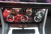 Skoda Superb Combi 1.5 TSI DSG