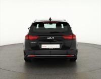 Kia cee'd Sporty Wagon Ceed SW 1.5 T-GDI Aut.