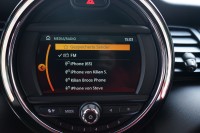 MINI COOPER Cooper 1.5 Chili