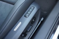 VW Passat Variant 1.5 eTSI DSG