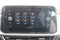 VW T-Roc 1.0 Life