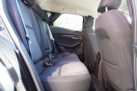 Mazda CX-30 2.0 Skyactiv-X Selection