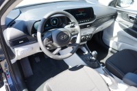 Hyundai i20 1.2