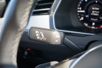 VW Passat Variant 2.0 TDI DSG Business