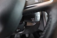 Renault Kadjar 1.2 TCe 130