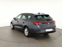 Seat Leon ST 2.0 TDI Style
