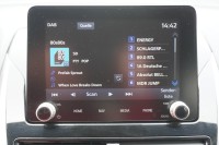 Mitsubishi Eclipse Cross 2.4 PHEV Plus Aut.