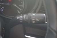 Mazda CX-30 2.0 M-Hybrid Selection AWD