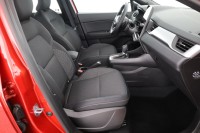 Mitsubishi ASX 1.3 Turbo Aut.