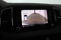 Skoda Karoq 1.5 TSI Ambition