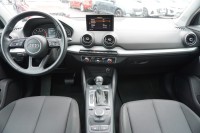 Audi Q2 1.4 TFSI S-tronic