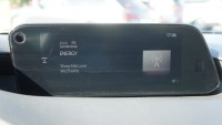 Mazda 3 SKYACTIV-G M-Hybrid Selection
