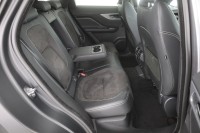 Jaguar F-Pace F-PACE 30d AWD First Edition
