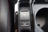 Kia pro_cee'd ProCeed 1.6 T-GDI GT
