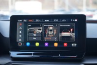 Cupra Leon 1.4 Sportstourer e-Hybrid