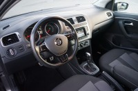 VW Polo 1.2 Allstar BMT