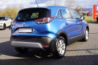 Opel Crossland X 1.2 Turbo Innovation